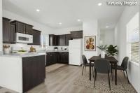 2025 Cavco Economy Plus Manufactured Home