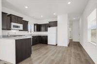 2025 Cavco Economy Plus Manufactured Home