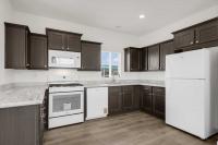 2025 Cavco Economy Plus Manufactured Home