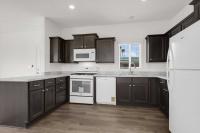 2025 Cavco Economy Plus Manufactured Home