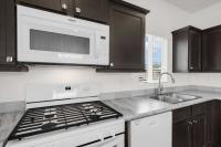 2025 Cavco Economy Plus Manufactured Home