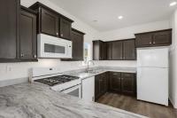 2025 Cavco Economy Plus Manufactured Home