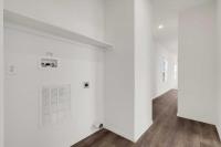 2025 Cavco Economy Plus Manufactured Home