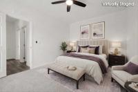 2025 Cavco Economy Plus Manufactured Home