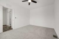 2025 Cavco Economy Plus Manufactured Home