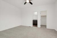 2025 Cavco Economy Plus Manufactured Home