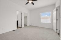 2025 Cavco Economy Plus Manufactured Home