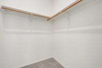 2025 Cavco Economy Plus Manufactured Home