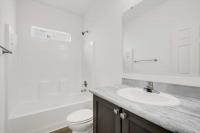 2025 Cavco Economy Plus Manufactured Home