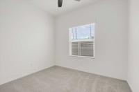 2025 Cavco Economy Plus Manufactured Home