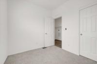 2025 Cavco Economy Plus Manufactured Home