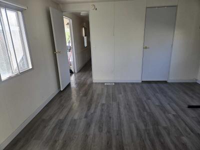 Photo 2 of 8 of home located at 867 N Lamb Blvd Las Vegas, NV 89110