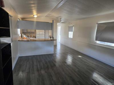 Photo 5 of 8 of home located at 867 N Lamb Blvd Las Vegas, NV 89110