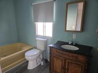 1984 Fleetwood Westfield Manufactured Home