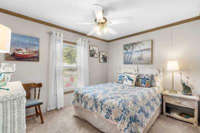 Photo 4 of 7 of home located at 2268 Mayport Road #41 Atlantic Beach, FL 32233