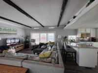 1979 Holly Park Mobile Home