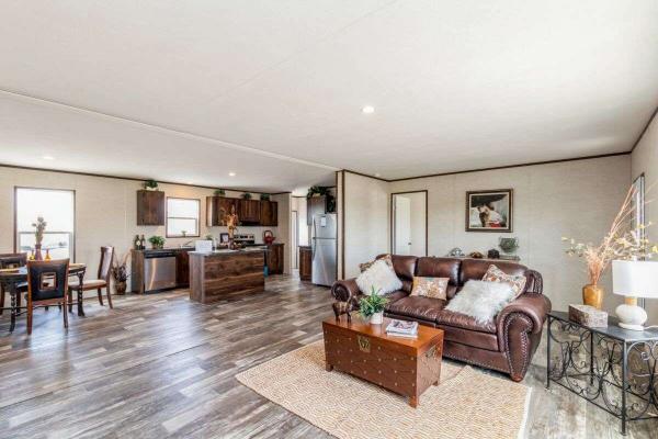 Photo 1 of 2 of home located at Lot 9 5700 Dry Fork Road Cleves, OH 45002