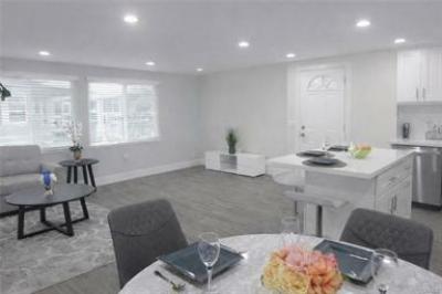 Photo 3 of 28 of home located at 19361 Brookhurst Unit#184 Huntington Beach, CA 92646