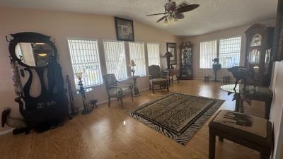Photo 2 of 17 of home located at 27205 Jones Loop Rd #76 Punta Gorda, FL 33982