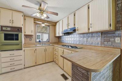 Photo 3 of 8 of home located at 139 Mars Ave Hayward, CA 94544