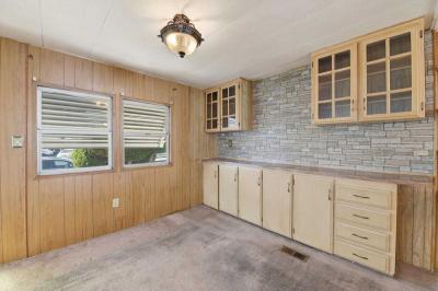 Photo 4 of 8 of home located at 139 Mars Ave Hayward, CA 94544