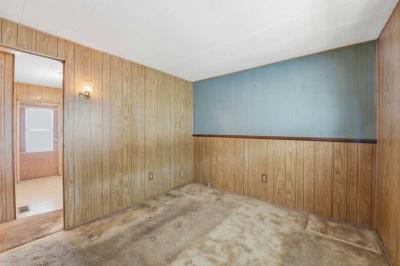 Photo 5 of 8 of home located at 139 Mars Ave Hayward, CA 94544