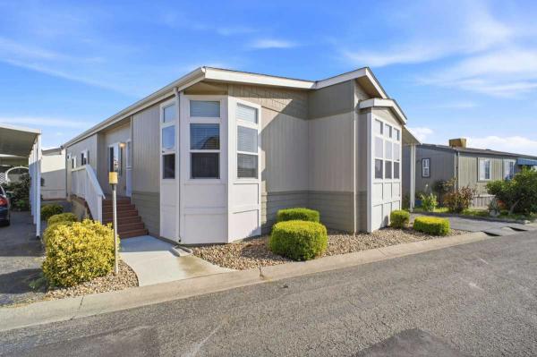 2017 Champion Mobile Home For Sale