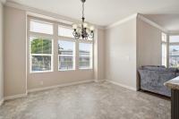 2017 Champion Mobile Home