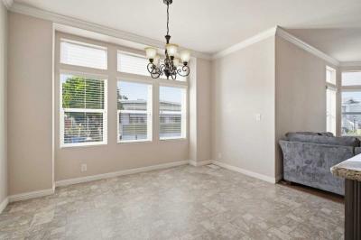 Photo 4 of 8 of home located at 1200 W. Winton Ave. #203 Hayward, CA 94545