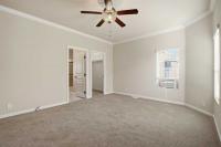 2017 Champion Mobile Home