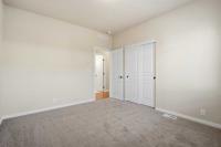 2017 Champion Mobile Home