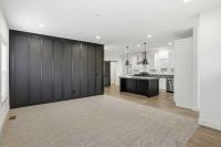 2025 Clayton Manufactured Home