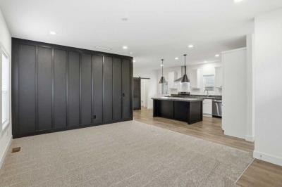 Photo 2 of 8 of home located at 498 Summerland Dr San Jose, CA 95134