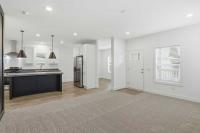 2025 Clayton Manufactured Home