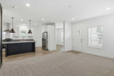 Photo 3 of 8 of home located at 498 Summerland Dr San Jose, CA 95134