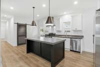 2025 Clayton Manufactured Home