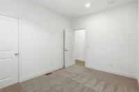 2025 Clayton Manufactured Home