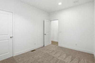 Photo 5 of 8 of home located at 498 Summerland Dr San Jose, CA 95134