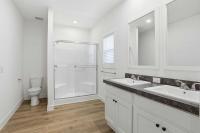 2025 Clayton Manufactured Home