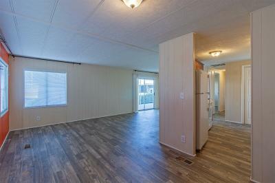 Photo 5 of 19 of home located at 2900 S. Valley View Blvd. Las Vegas, NV 89102