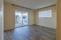 1974 Skyline Homette Mobile Home