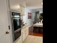 1972 Americana Mobile Home