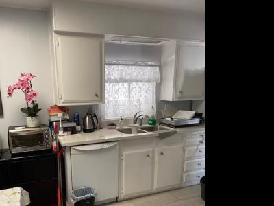 Photo 5 of 22 of home located at 10200 Bolsa Ave. 111 Westminster, CA 92683