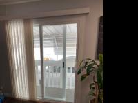 1972 Americana Mobile Home