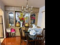 1972 Americana Mobile Home