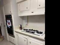 1972 Americana Mobile Home