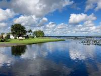 Homes Of Merit M251 Mobile Home