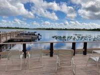 Homes Of Merit M251 Mobile Home