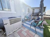 1986 Woodridge  Mobile Home