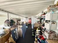 1986 Woodridge  Mobile Home